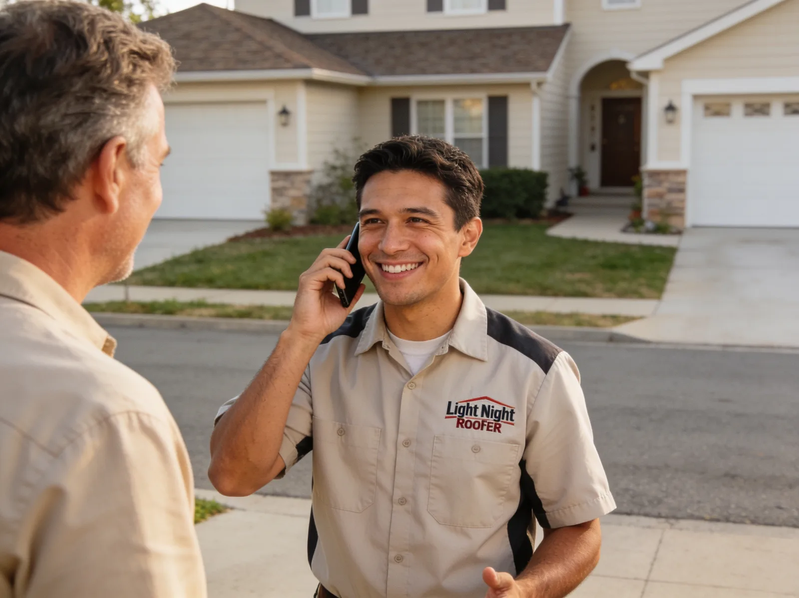 Emergency Roof Repair Lowell, MI FAQs